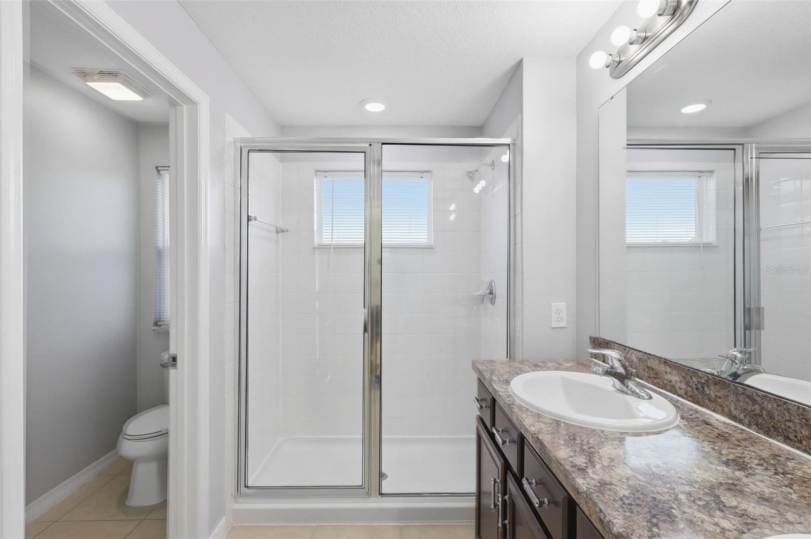 3400 BEAU Rd KISSIMMEE, FL 34746