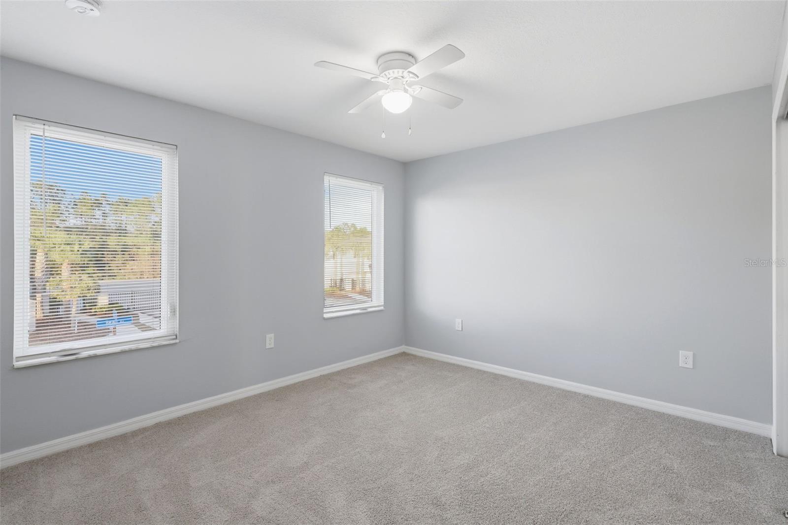 3400 BEAU Rd KISSIMMEE, FL 34746