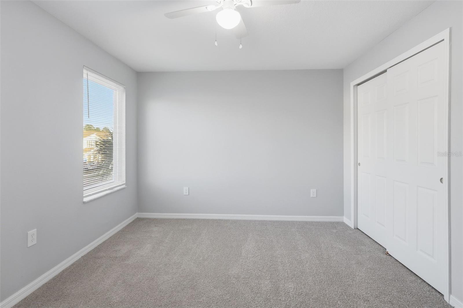 3400 BEAU Rd KISSIMMEE, FL 34746