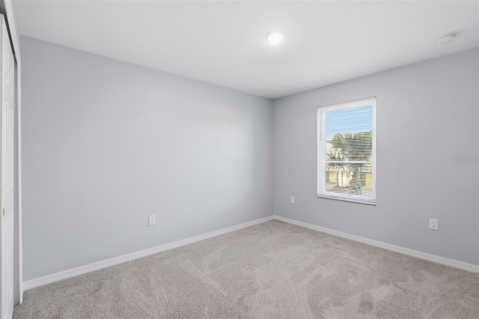 3400 BEAU Rd KISSIMMEE, FL 34746