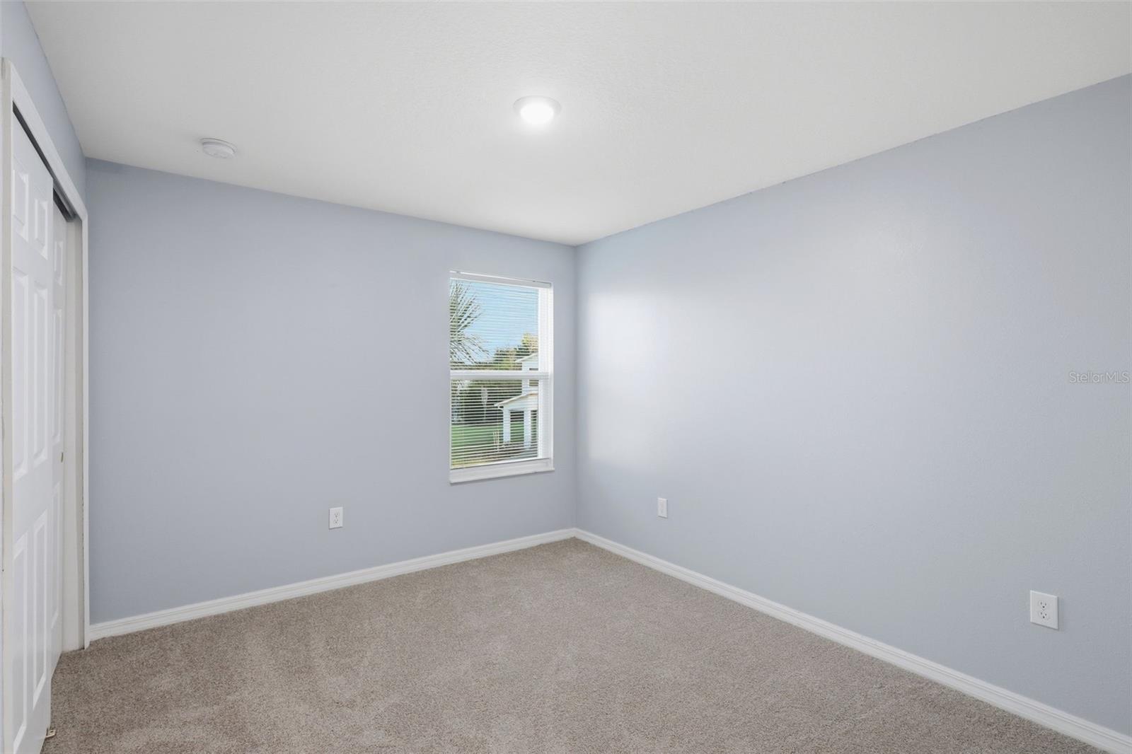 3400 BEAU Rd KISSIMMEE, FL 34746