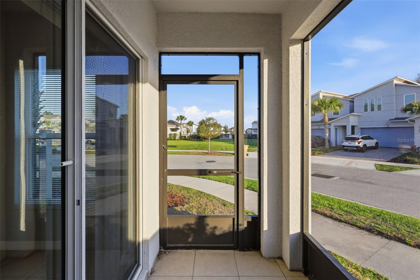 3400 BEAU Rd KISSIMMEE, FL 34746