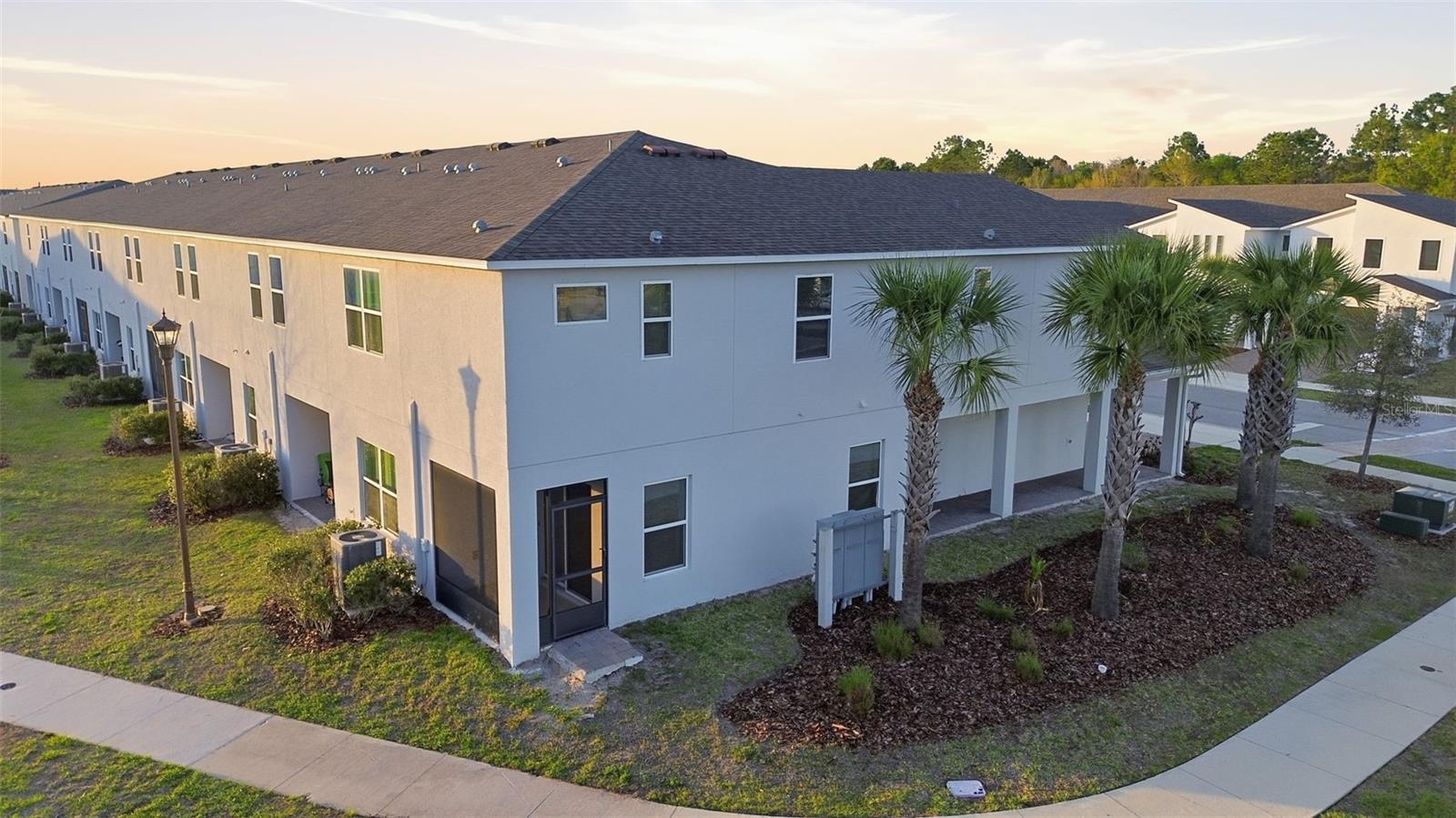 3400 BEAU Rd KISSIMMEE, FL 34746