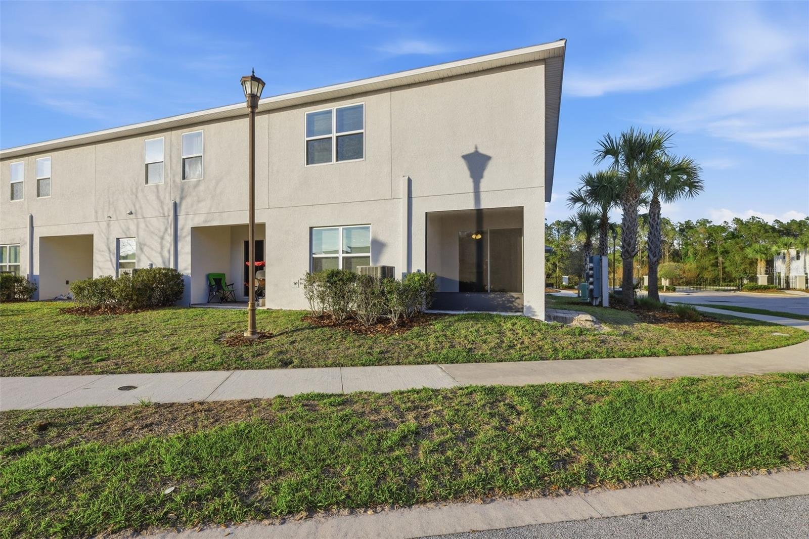 3400 BEAU Rd KISSIMMEE, FL 34746