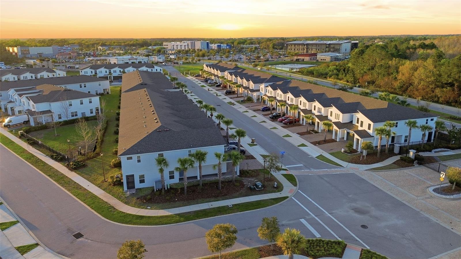 3400 BEAU Rd KISSIMMEE, FL 34746