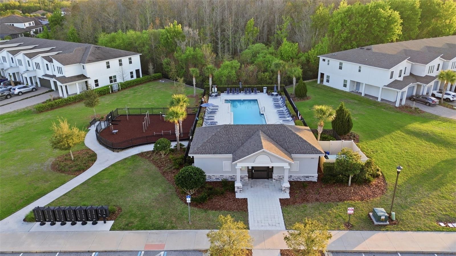 3400 BEAU Rd KISSIMMEE, FL 34746