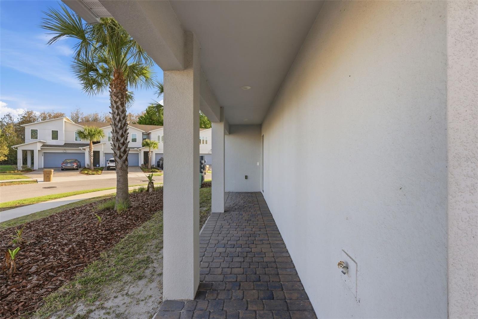 3400 BEAU Rd KISSIMMEE, FL 34746