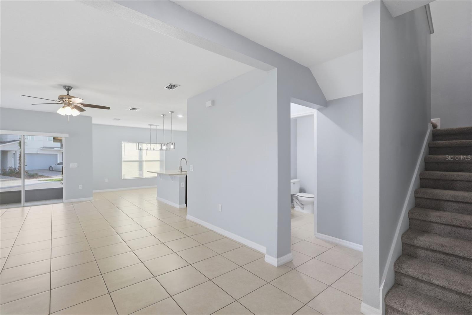 3400 BEAU Rd KISSIMMEE, FL 34746