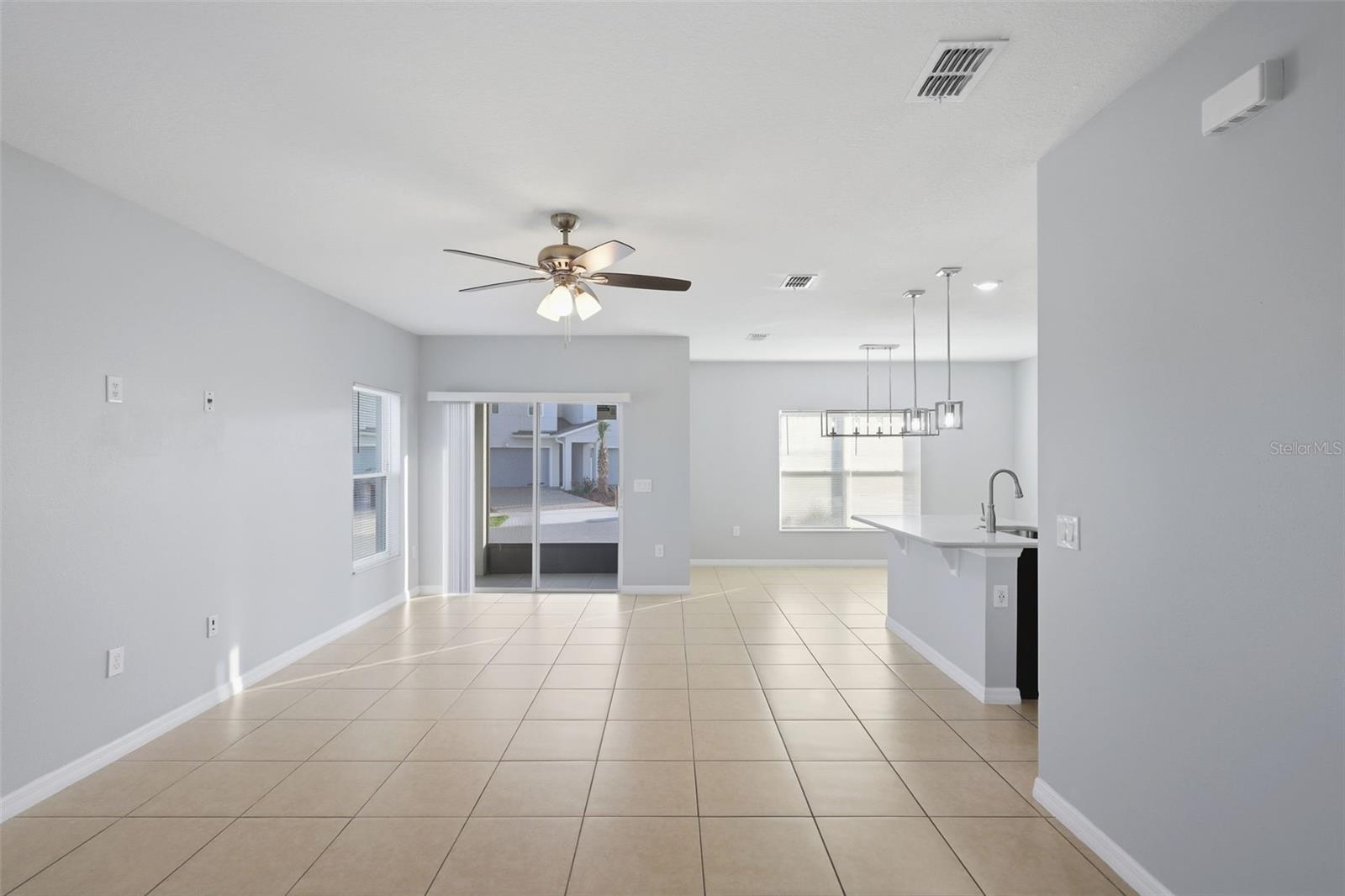 3400 BEAU Rd KISSIMMEE, FL 34746