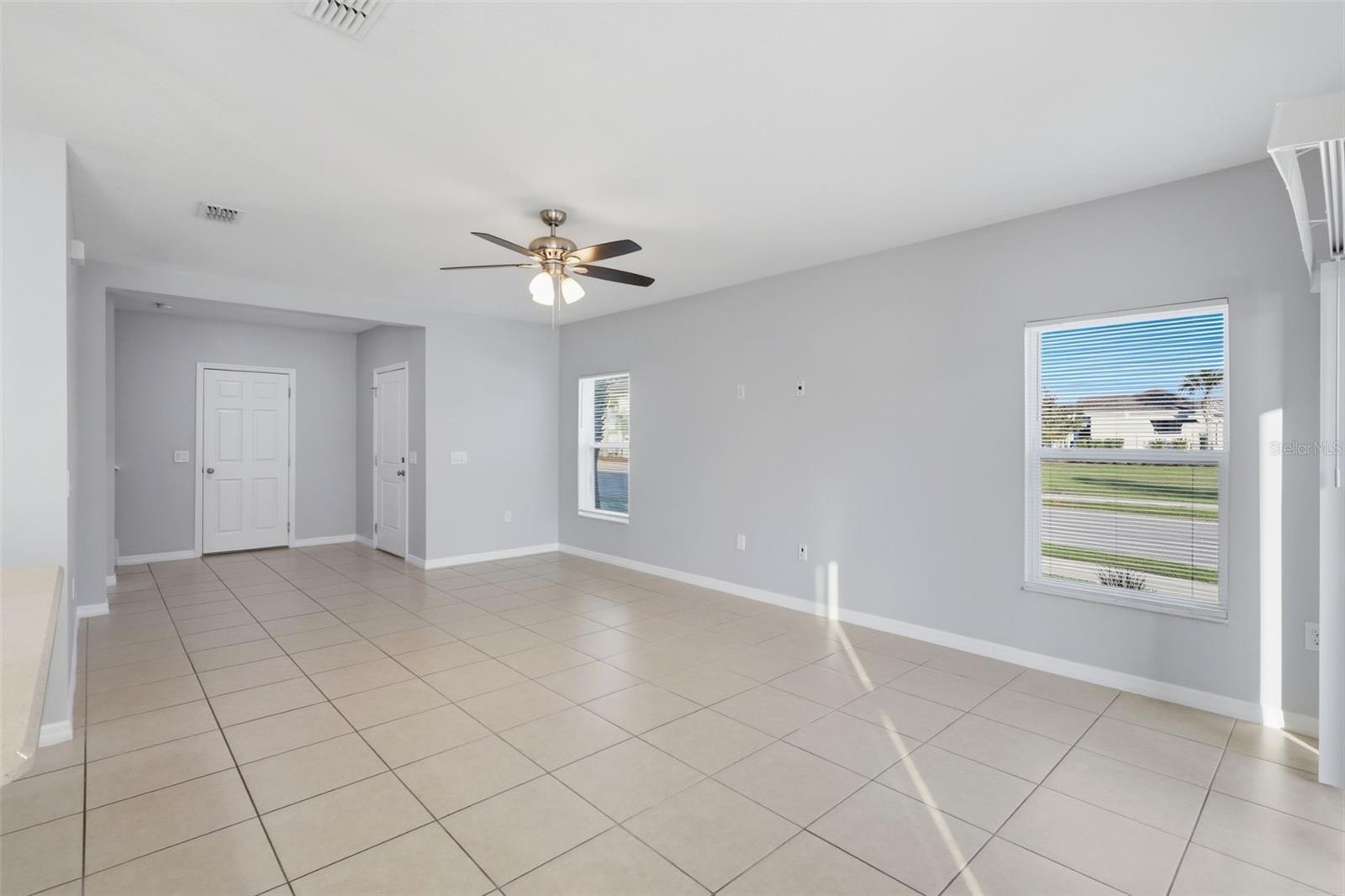 3400 BEAU Rd KISSIMMEE, FL 34746
