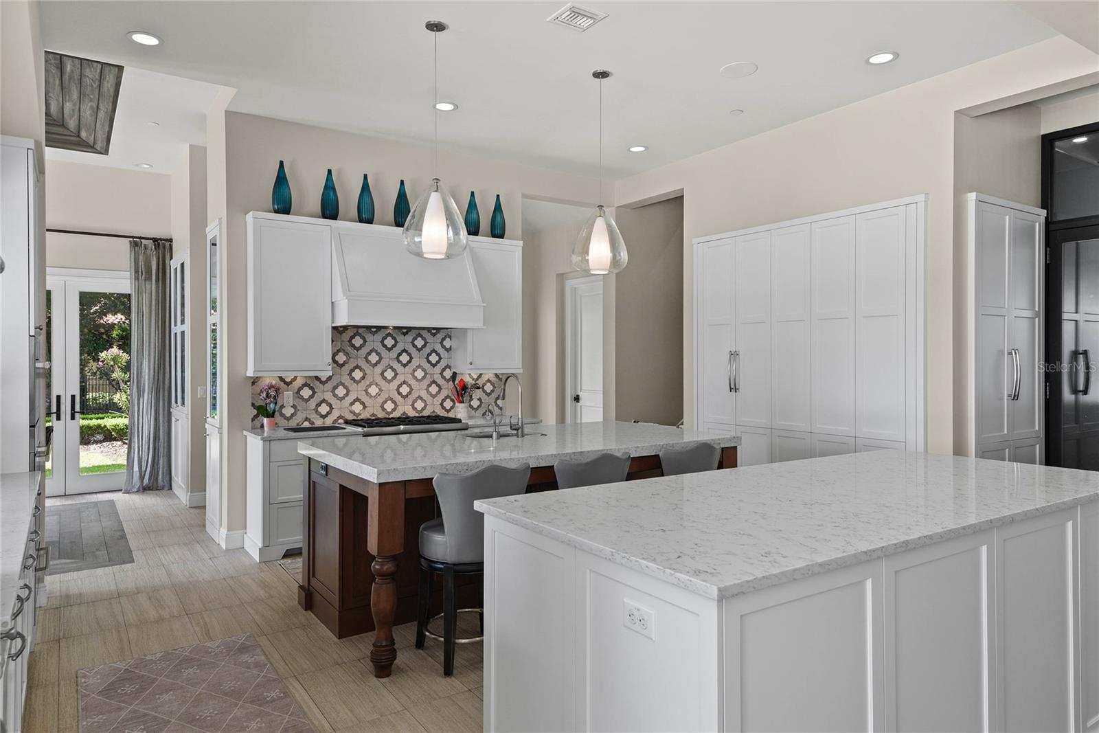 1112 PRESERVE Pt Dr WINTER PARK, FL 32789