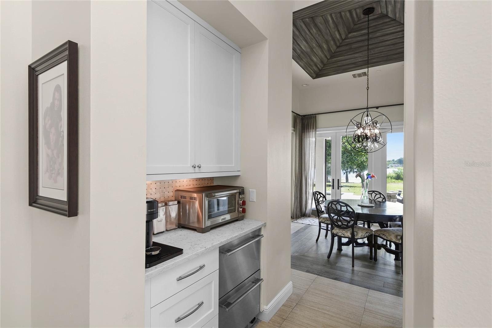 1112 PRESERVE Pt Dr WINTER PARK, FL 32789