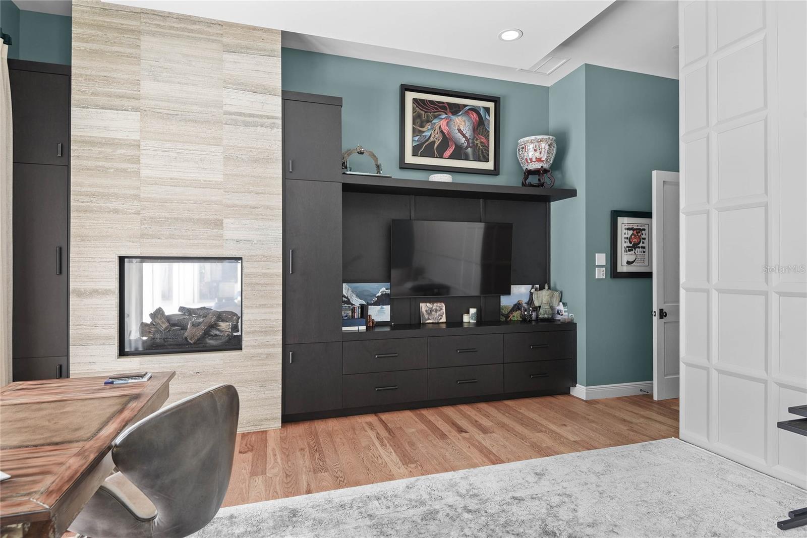 1112 PRESERVE Pt Dr WINTER PARK, FL 32789