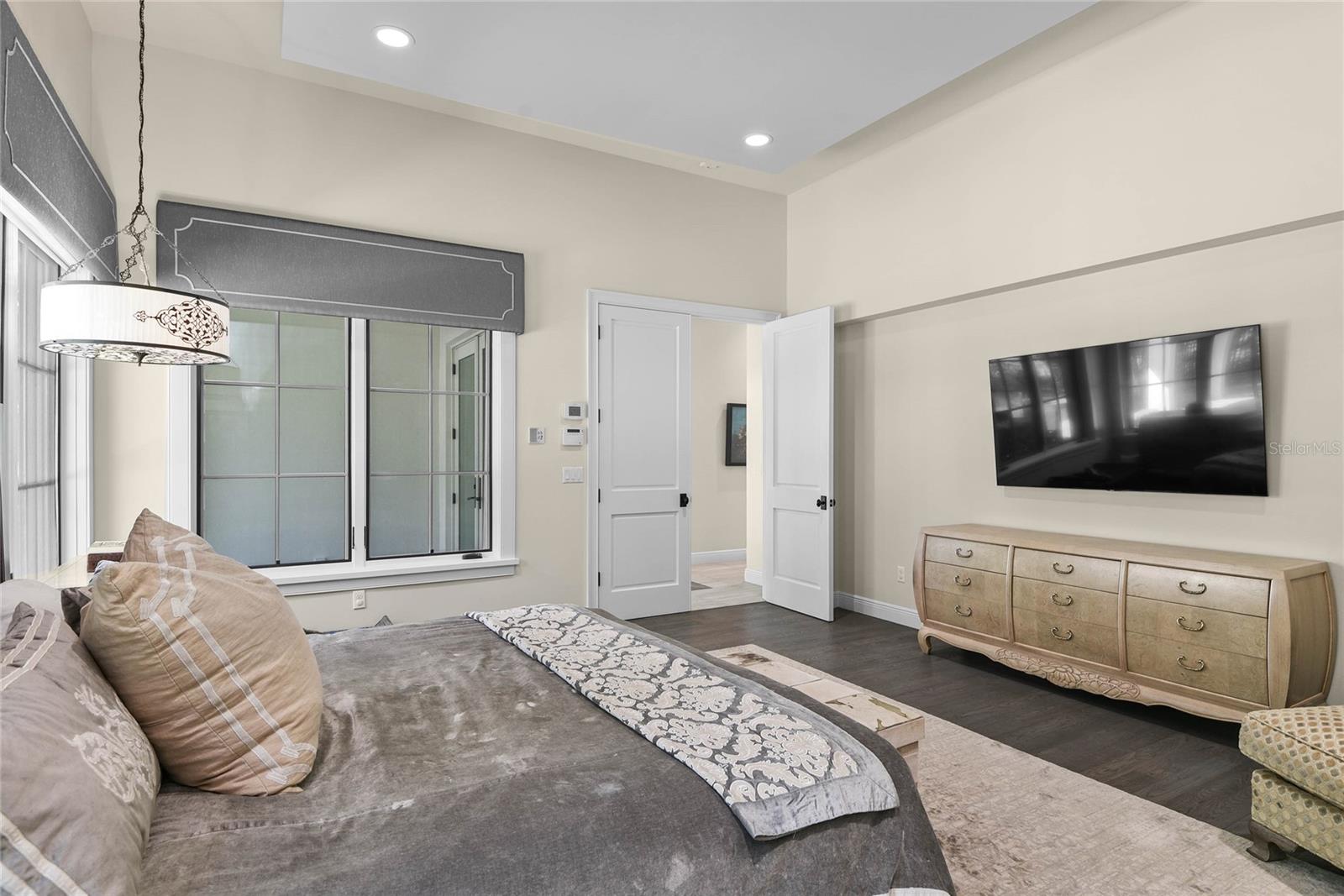 1112 PRESERVE Pt Dr WINTER PARK, FL 32789