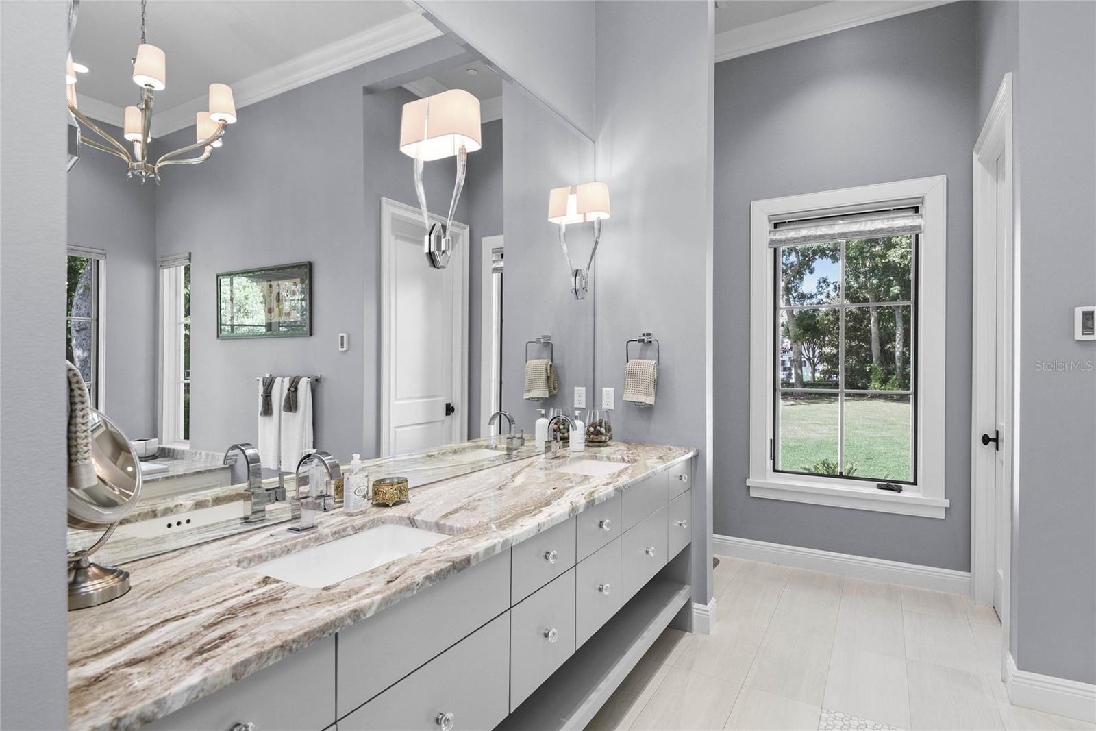 1112 PRESERVE Pt Dr WINTER PARK, FL 32789