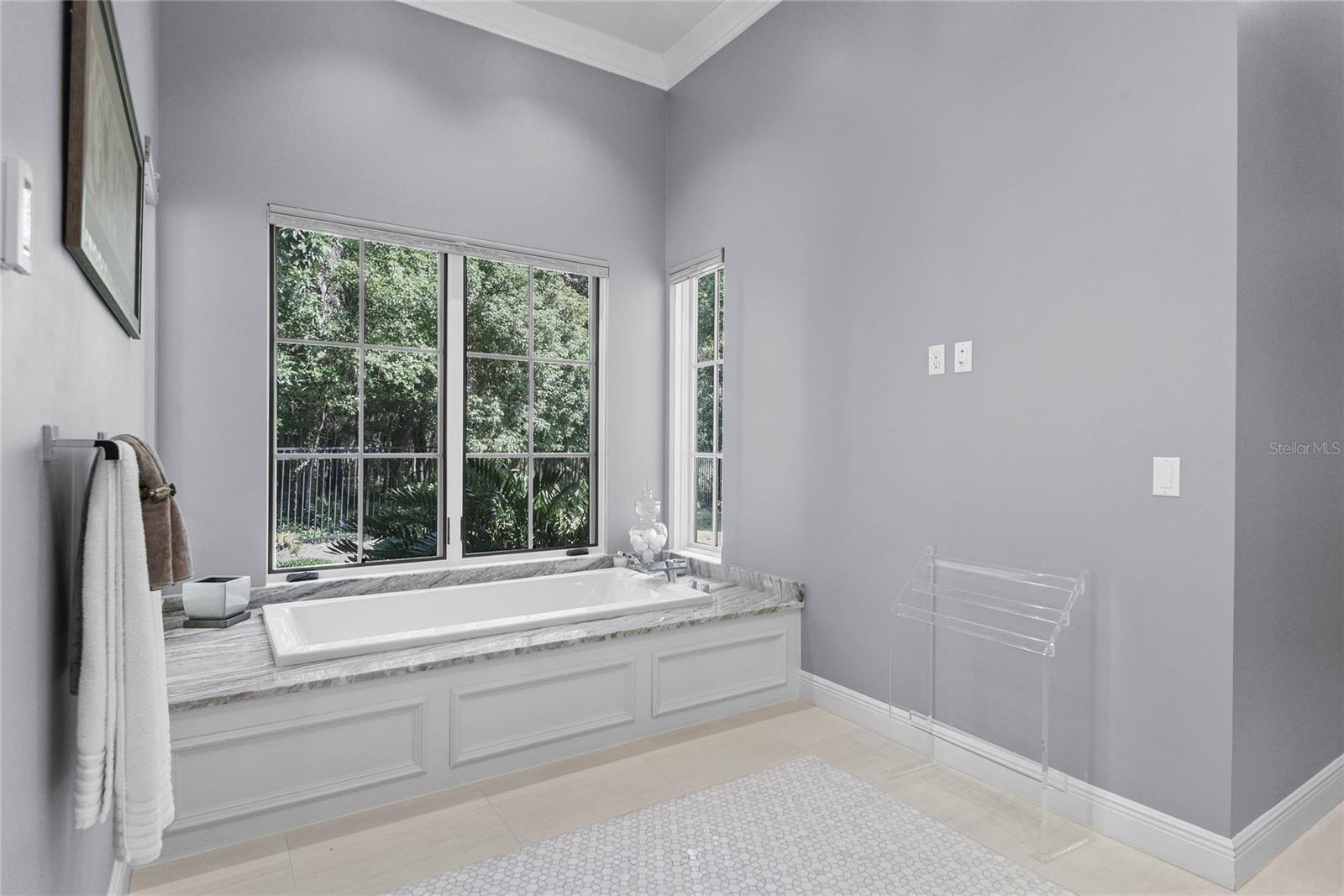 1112 PRESERVE Pt Dr WINTER PARK, FL 32789