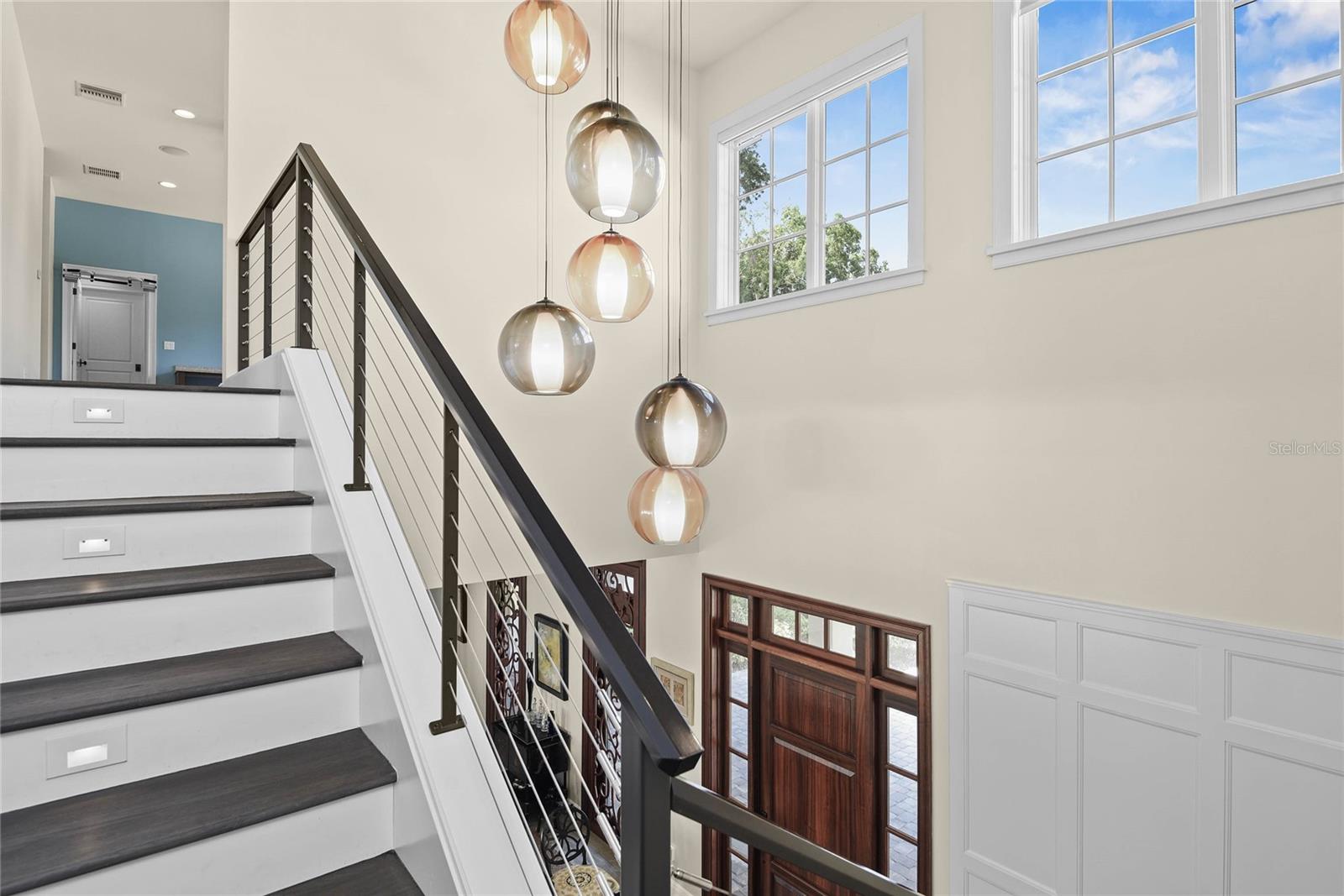 1112 PRESERVE Pt Dr WINTER PARK, FL 32789