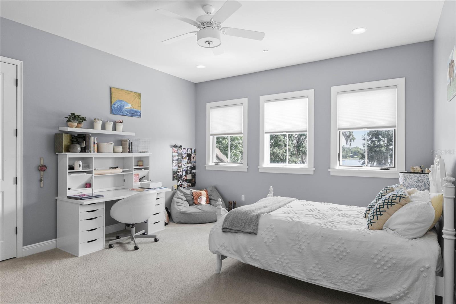 1112 PRESERVE Pt Dr WINTER PARK, FL 32789