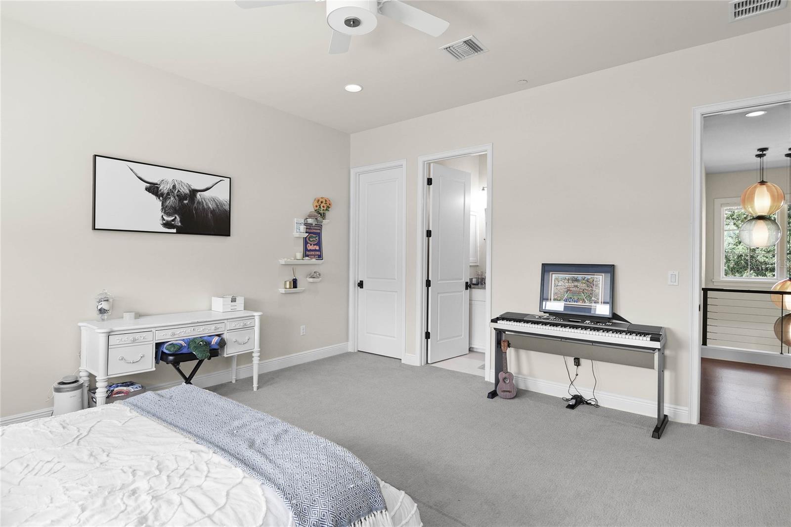 1112 PRESERVE Pt Dr WINTER PARK, FL 32789