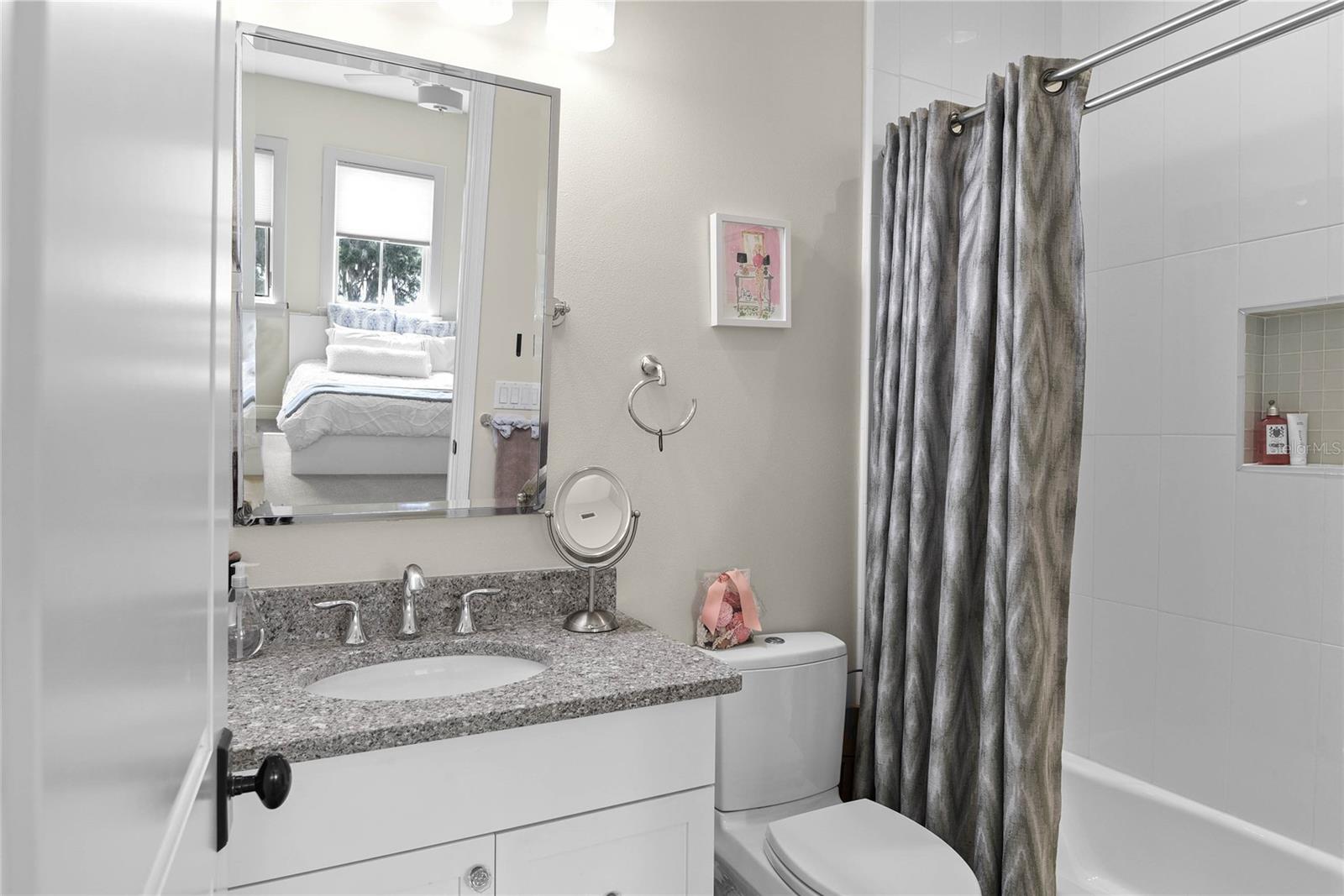 1112 PRESERVE Pt Dr WINTER PARK, FL 32789