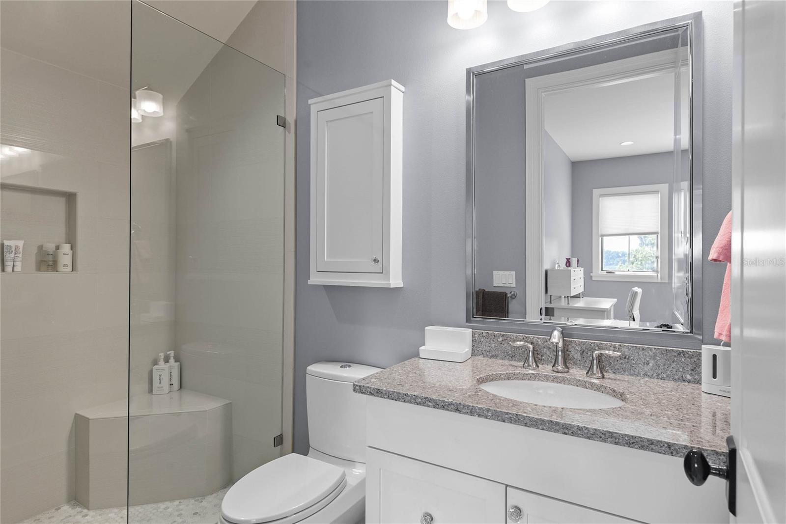 1112 PRESERVE Pt Dr WINTER PARK, FL 32789