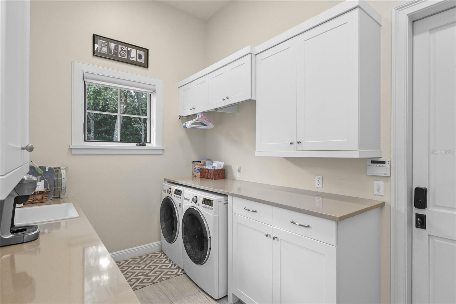 1112 PRESERVE Pt Dr WINTER PARK, FL 32789