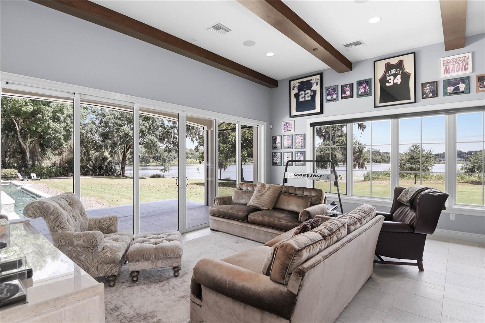 1112 PRESERVE Pt Dr WINTER PARK, FL 32789