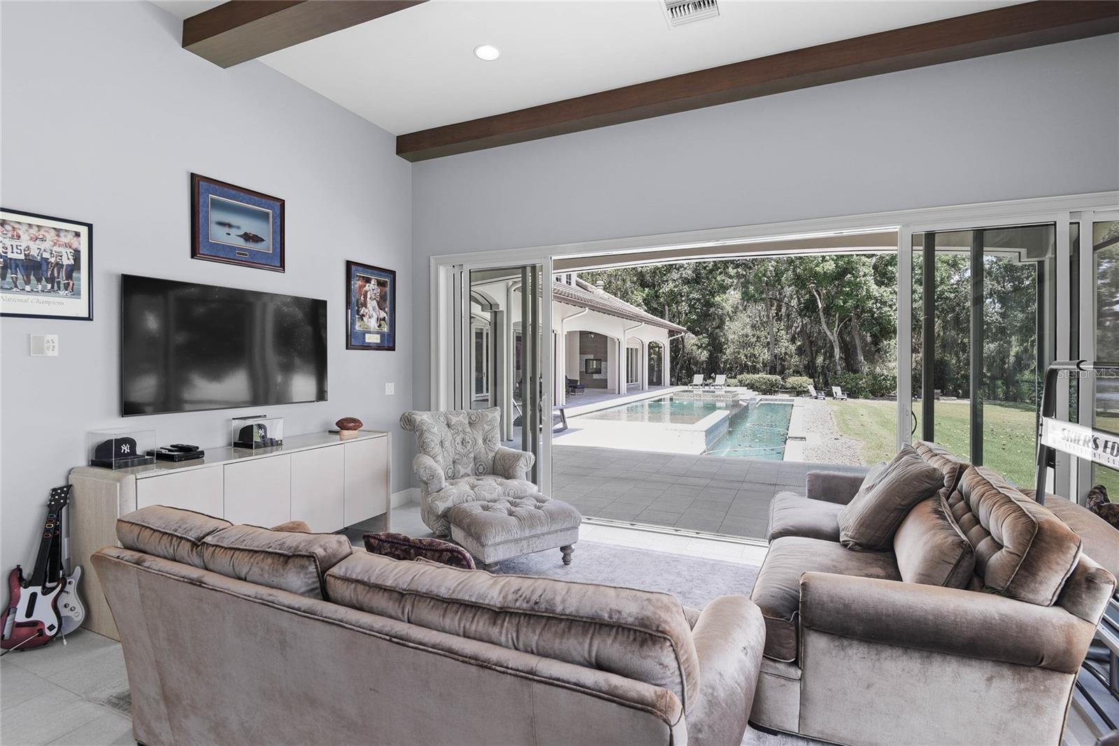 1112 PRESERVE Pt Dr WINTER PARK, FL 32789