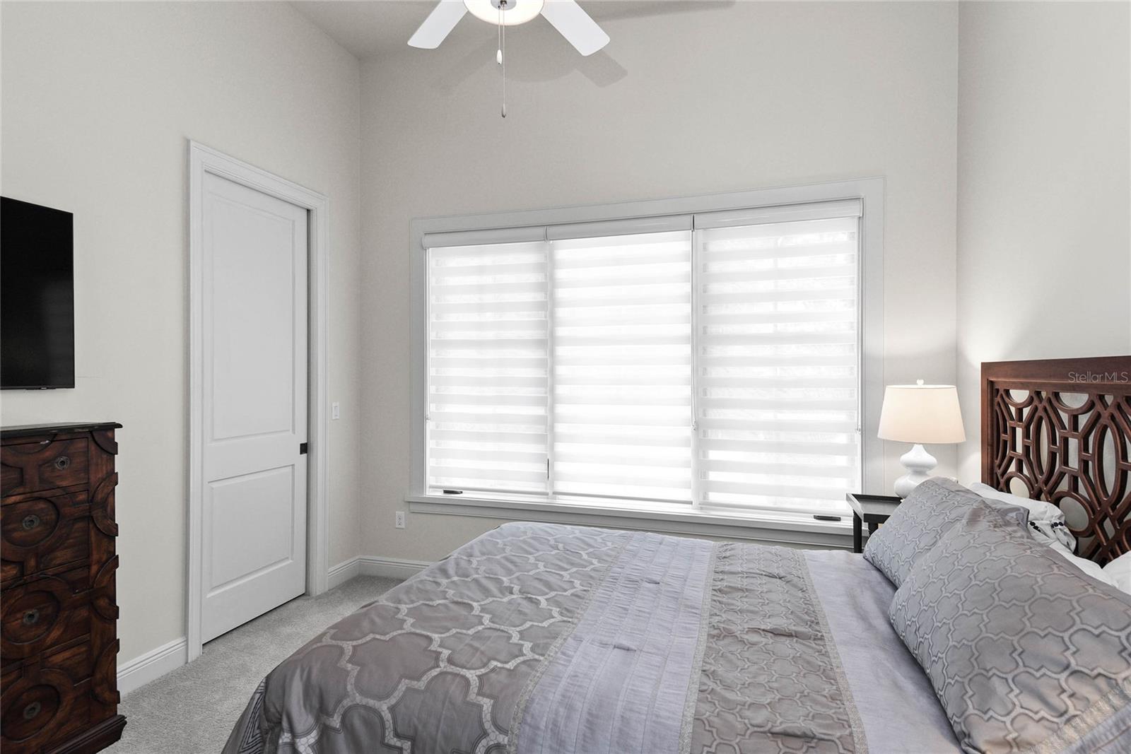 1112 PRESERVE Pt Dr WINTER PARK, FL 32789