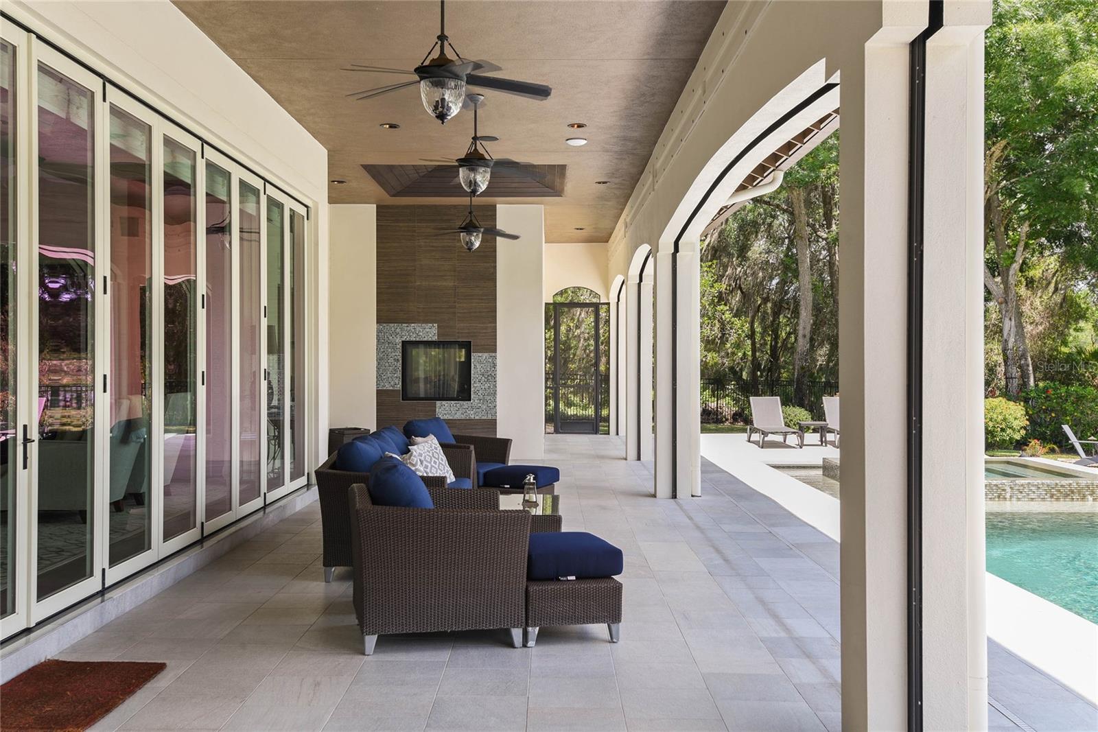 1112 PRESERVE Pt Dr WINTER PARK, FL 32789