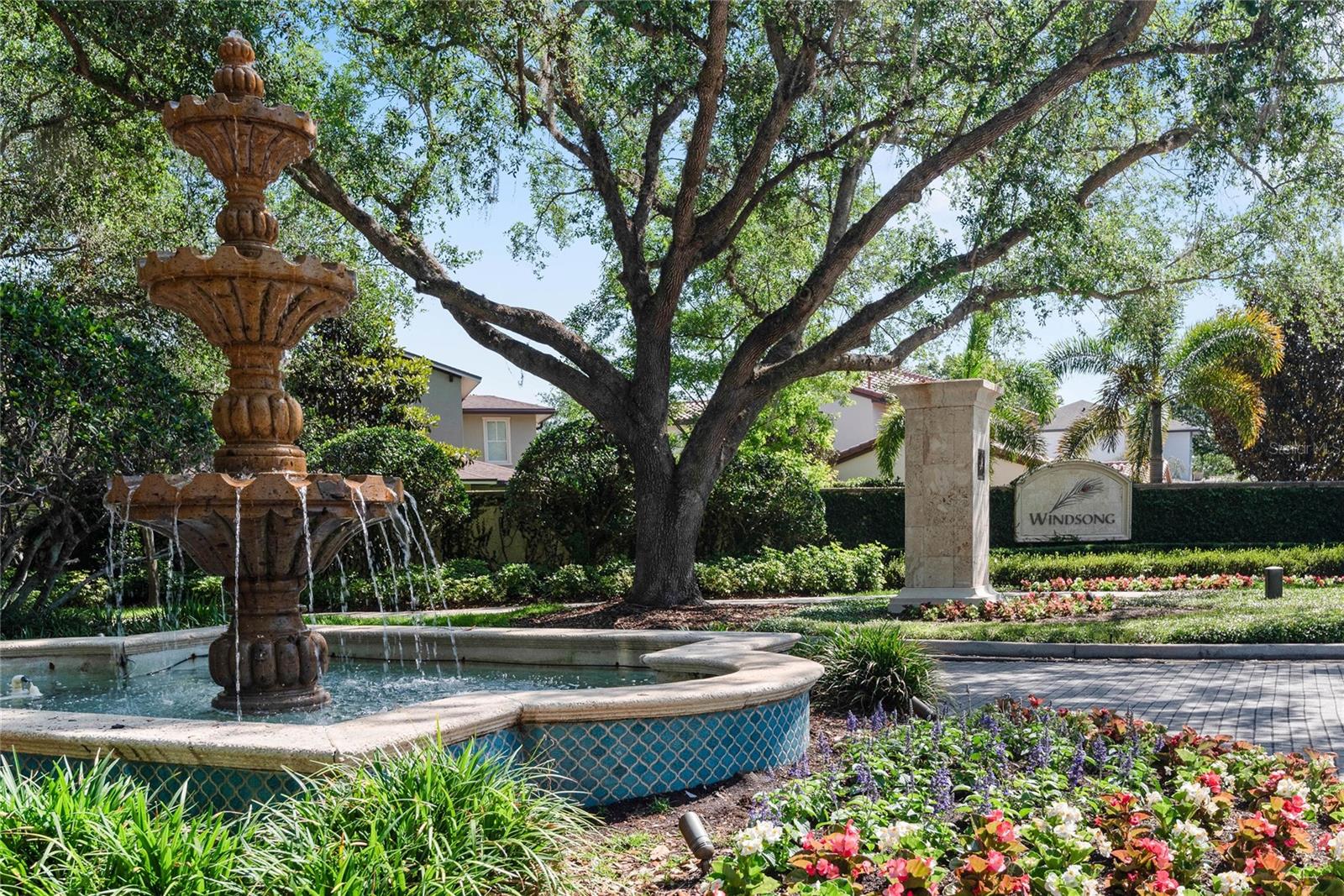 1112 PRESERVE Pt Dr WINTER PARK, FL 32789