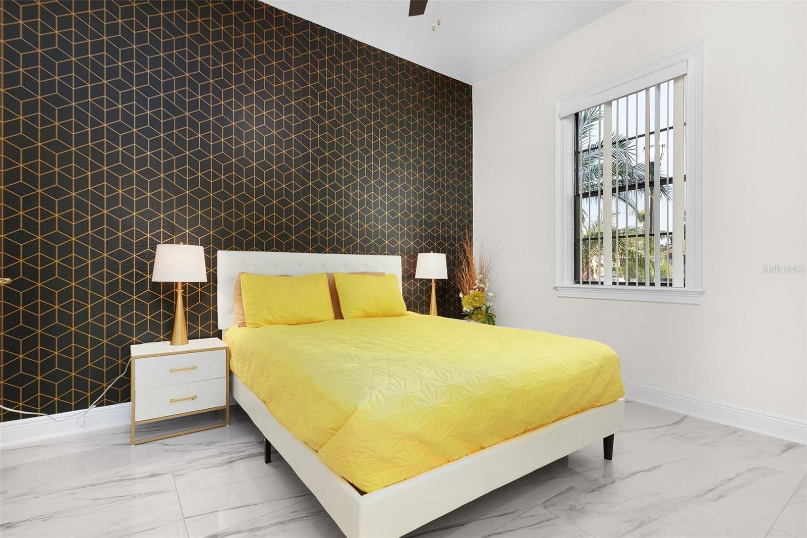 7406 OCONEE St REUNION, FL 34747