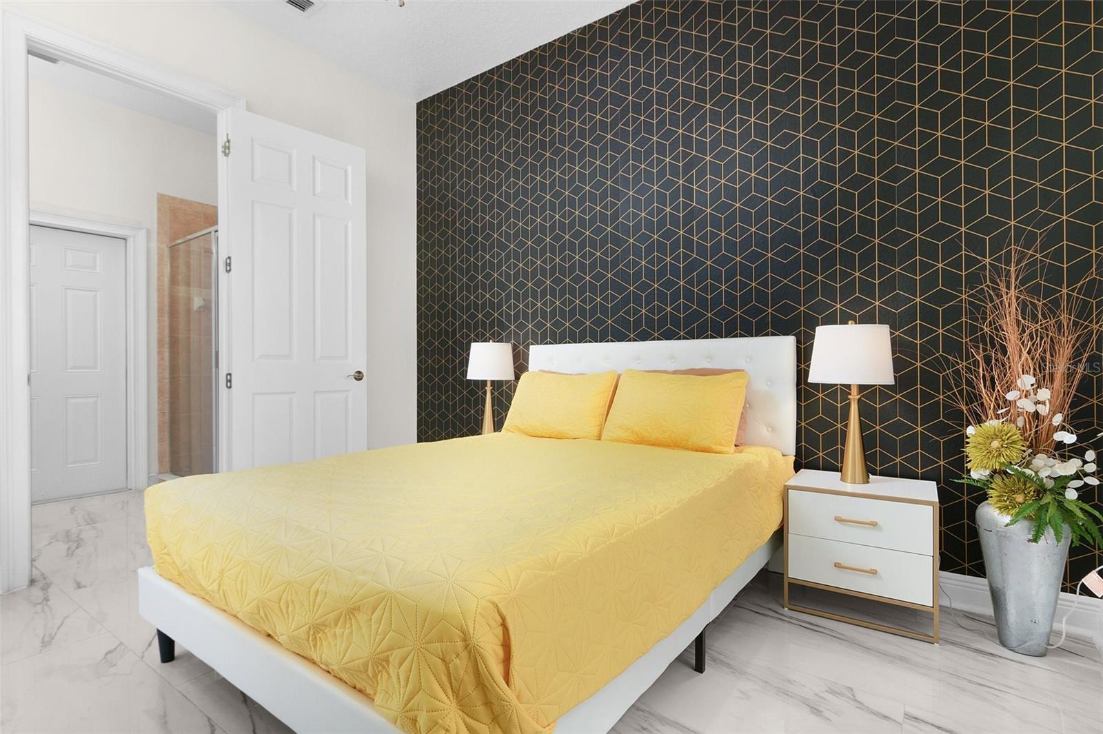 7406 OCONEE St REUNION, FL 34747