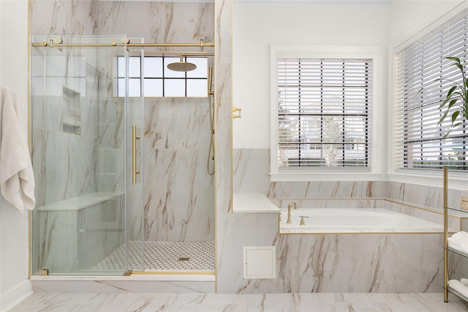 7406 OCONEE St REUNION, FL 34747