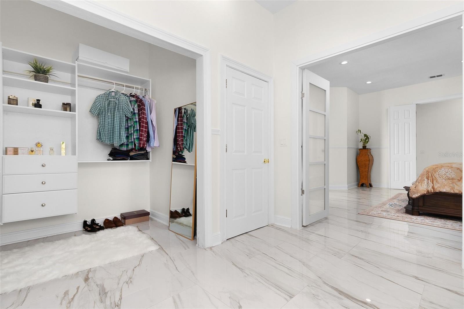 7406 OCONEE St REUNION, FL 34747