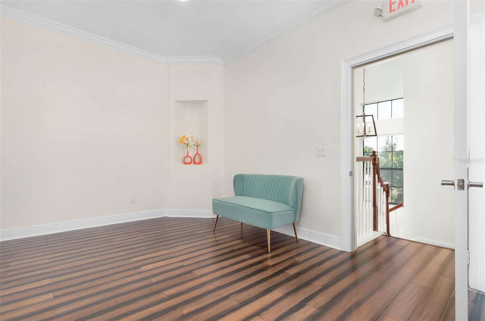 7406 OCONEE St REUNION, FL 34747