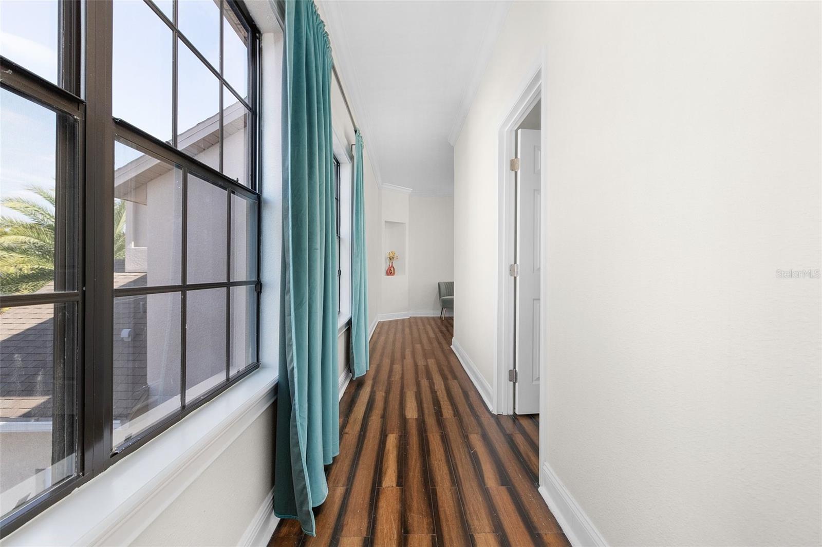 7406 OCONEE St REUNION, FL 34747