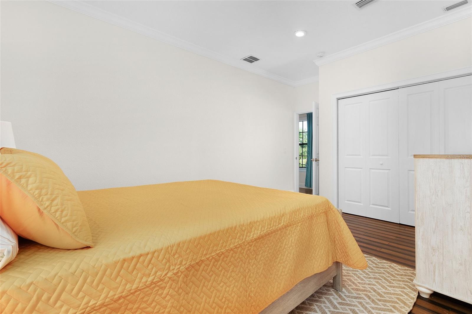 7406 OCONEE St REUNION, FL 34747