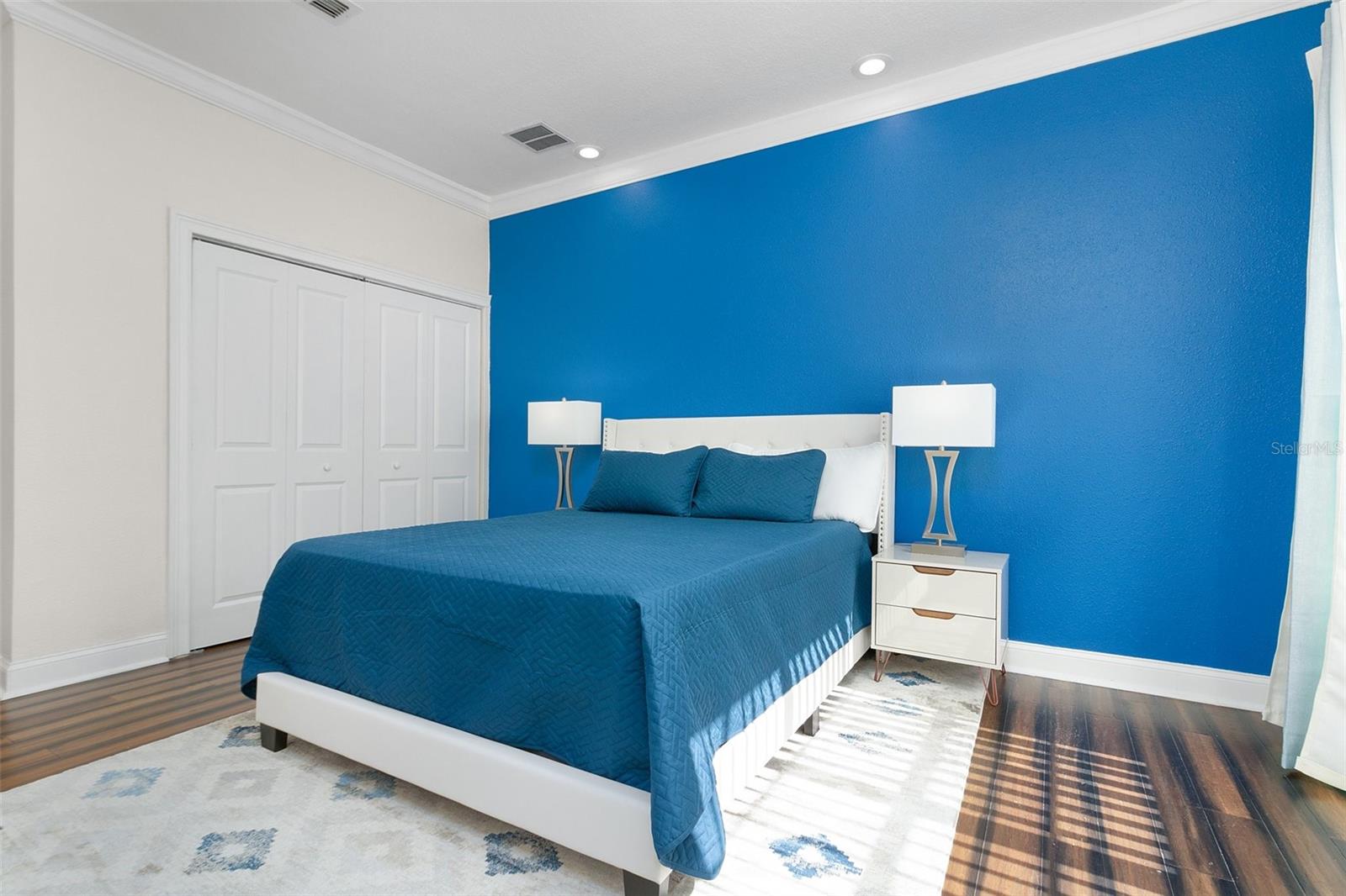 7406 OCONEE St REUNION, FL 34747