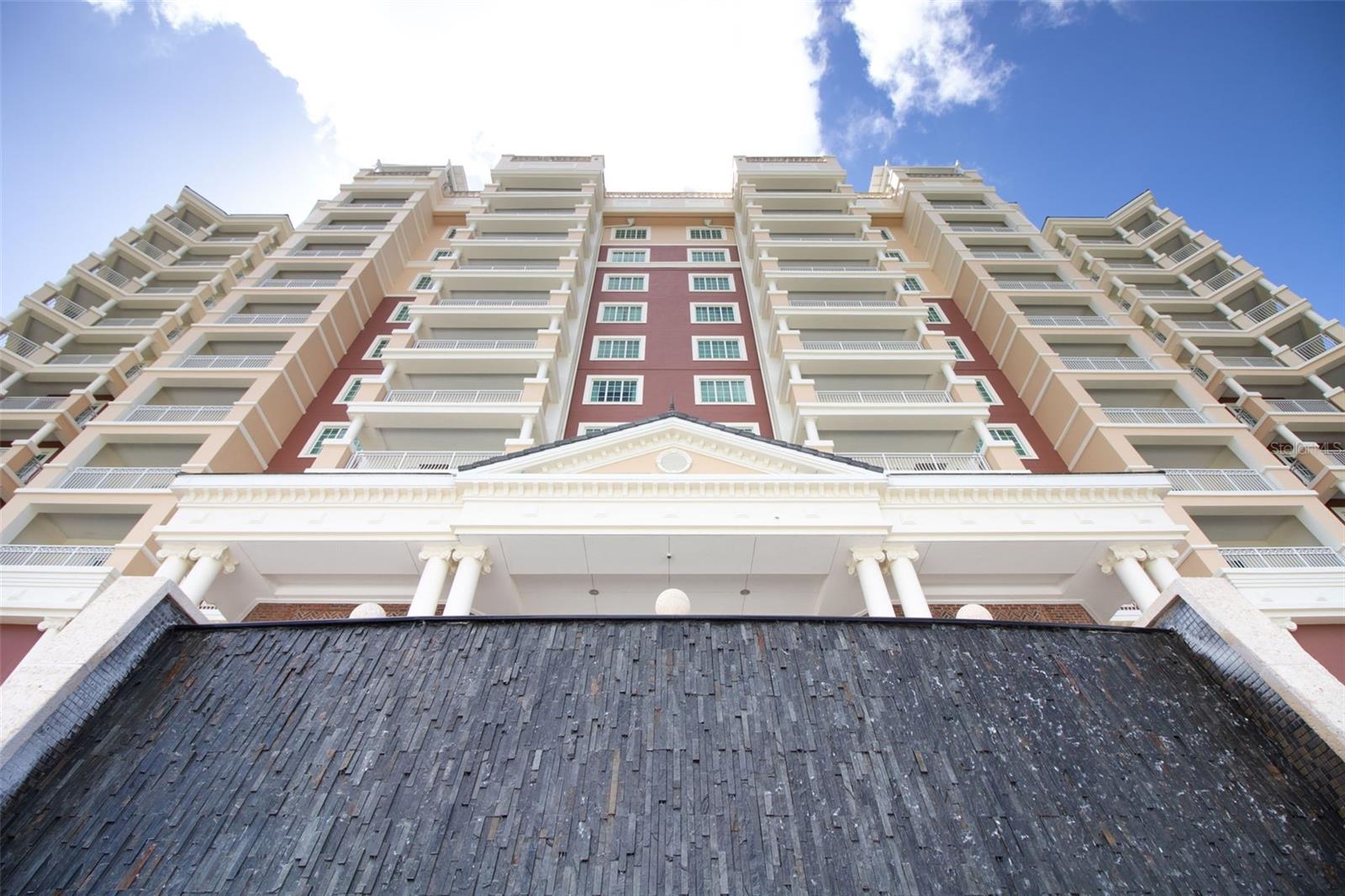 7406 OCONEE St REUNION, FL 34747