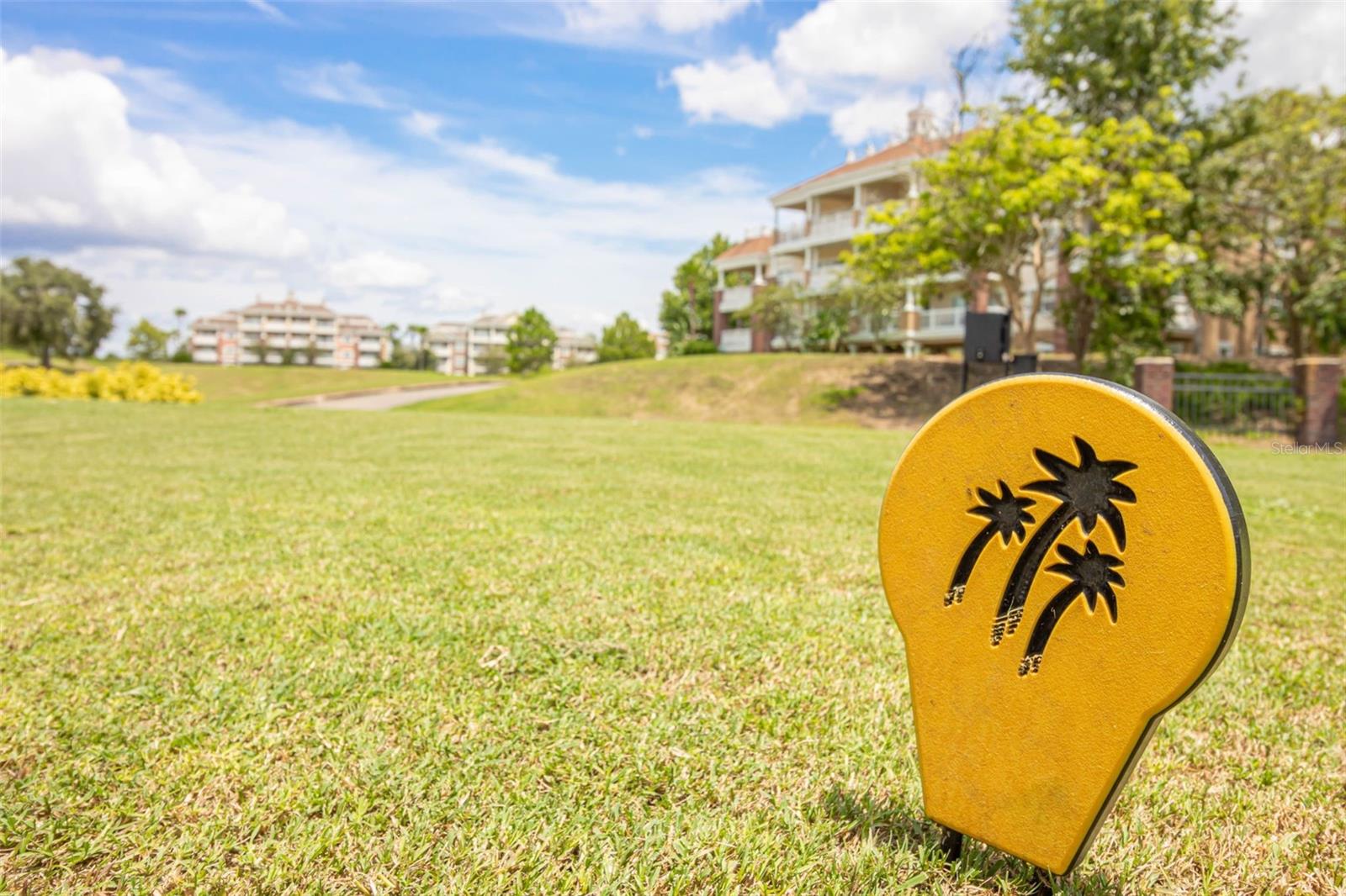 7406 OCONEE St REUNION, FL 34747