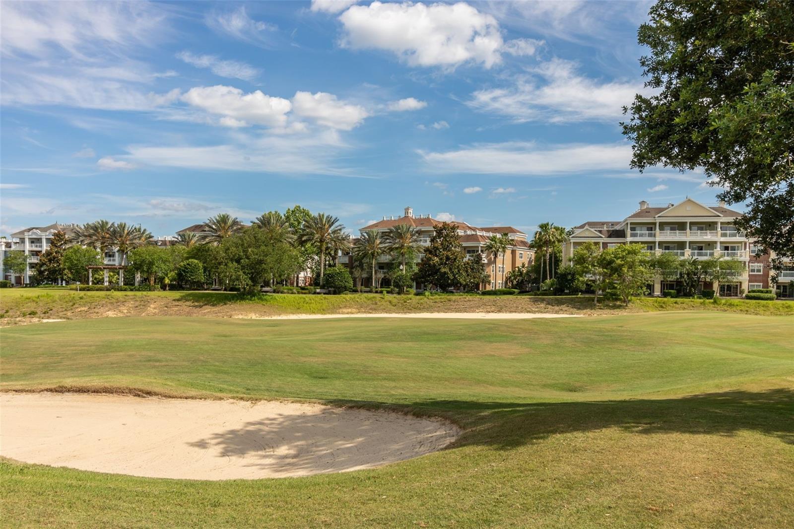 7406 OCONEE St REUNION, FL 34747