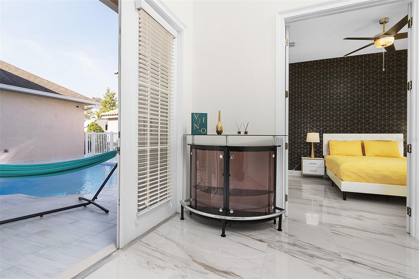 7406 OCONEE St REUNION, FL 34747