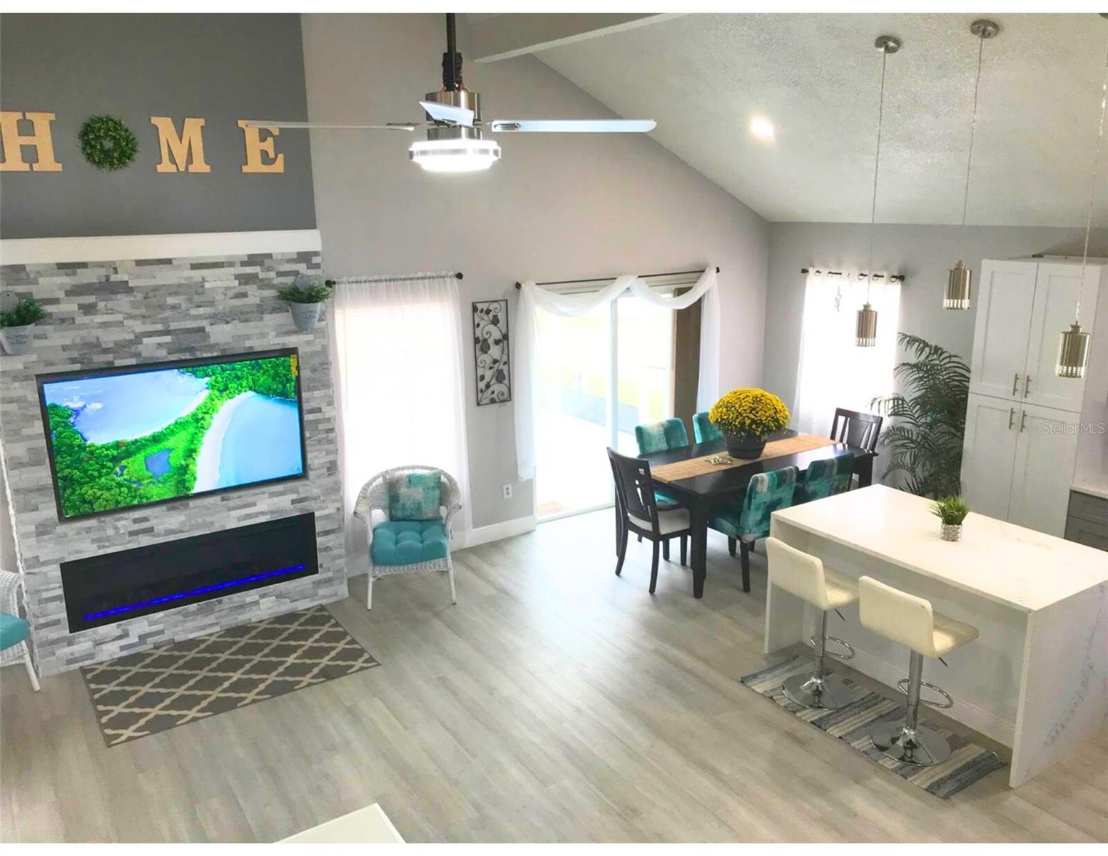 4840 KINGSTON Cir KISSIMMEE, FL 34746