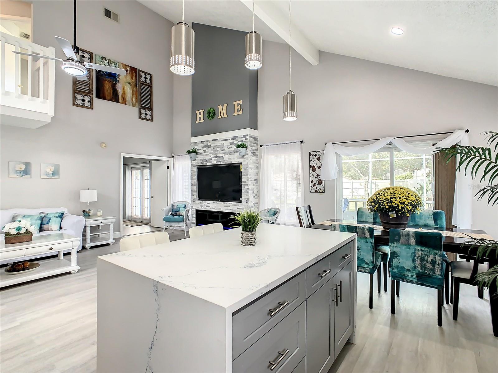 4840 KINGSTON Cir KISSIMMEE, FL 34746