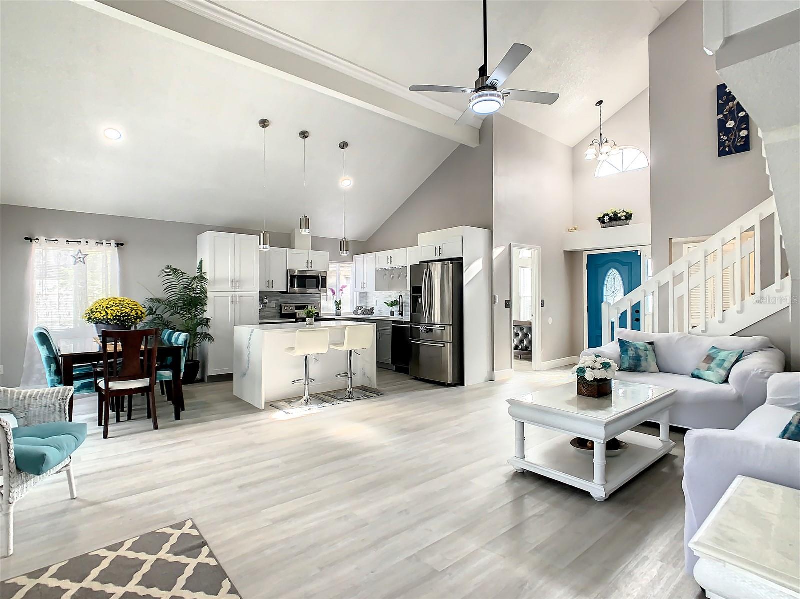 4840 KINGSTON Cir KISSIMMEE, FL 34746