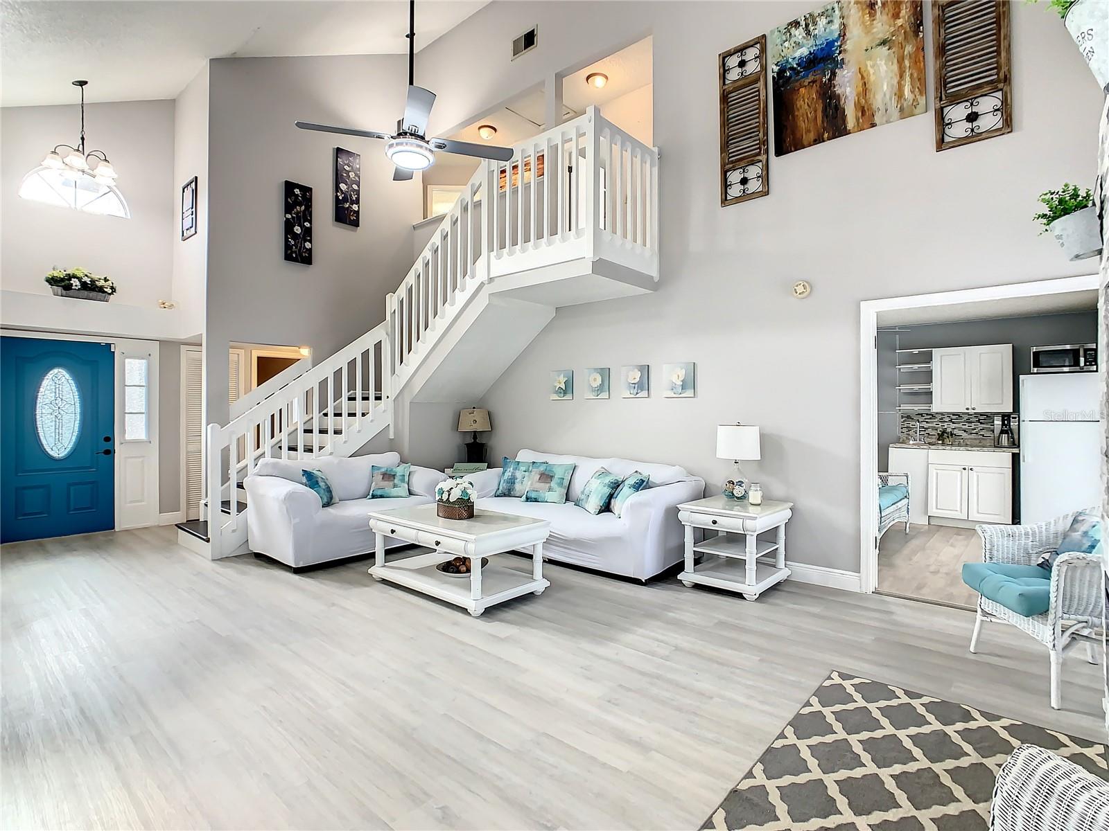 4840 KINGSTON Cir KISSIMMEE, FL 34746