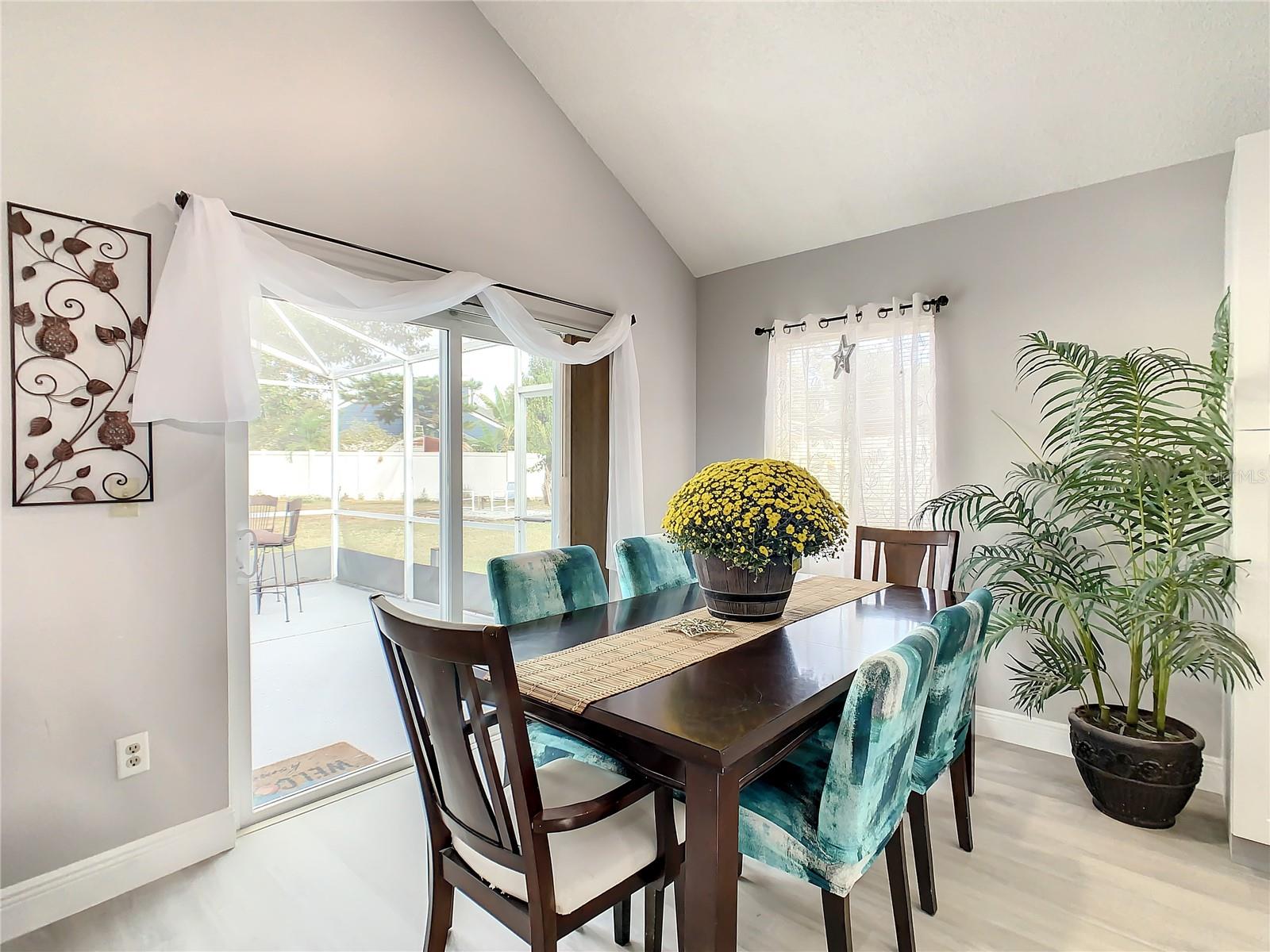 4840 KINGSTON Cir KISSIMMEE, FL 34746