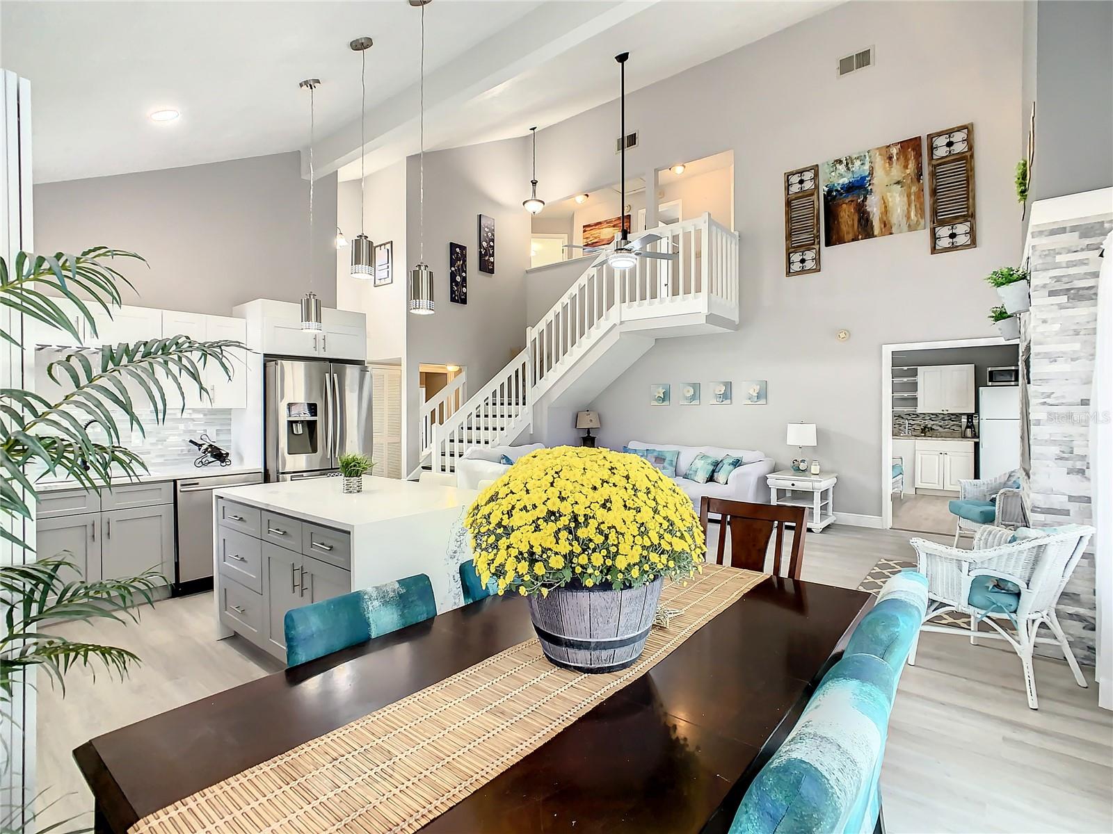 4840 KINGSTON Cir KISSIMMEE, FL 34746