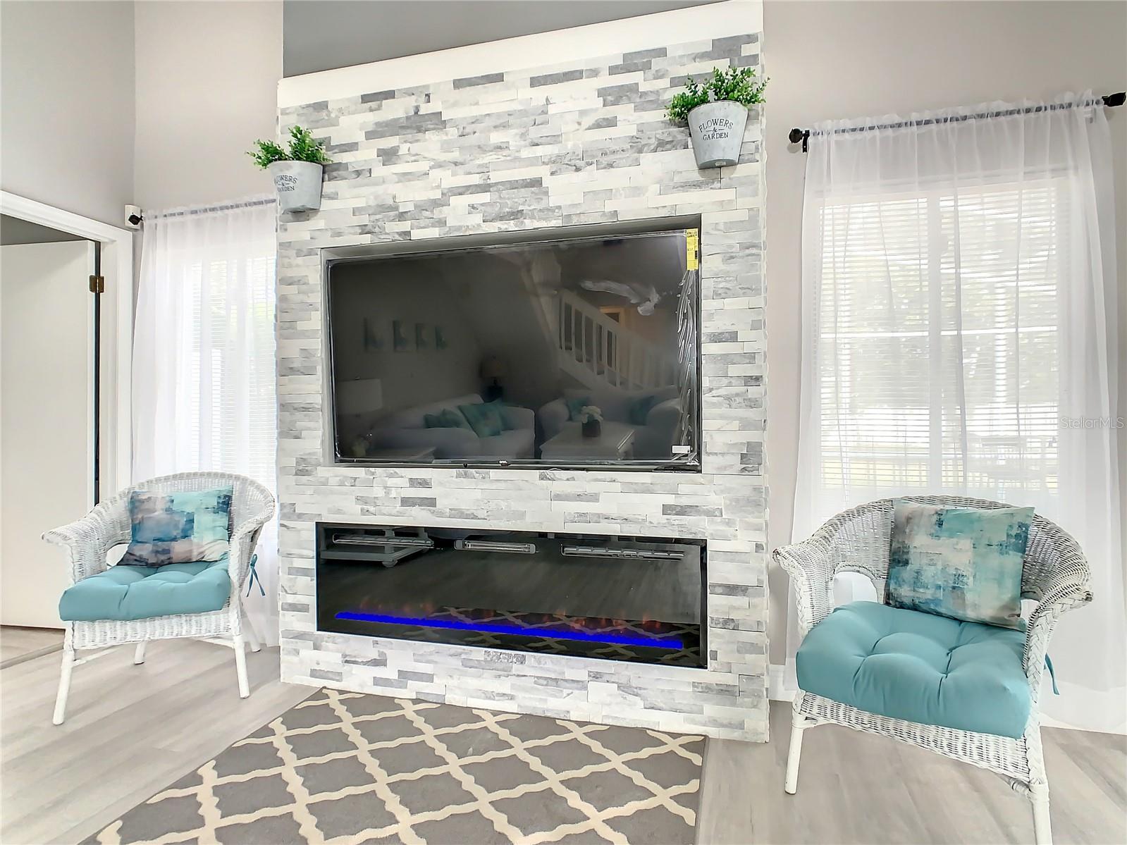 4840 KINGSTON Cir KISSIMMEE, FL 34746